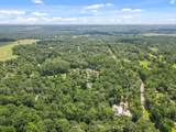 TBD Fisher Ln - Photo 3