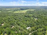 TBD Fisher Ln - Photo 4