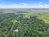 TBD Fisher Ln - Photo 6
