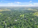 TBD Fisher Ln - Photo 7