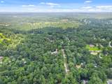 TBD Fisher Ln - Photo 8