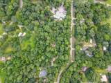 TBD Fisher Ln - Photo 9