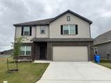 1409 Alleyton Court - Photo 1