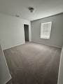 1409 Alleyton Court - Photo 10