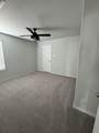 1409 Alleyton Court - Photo 11