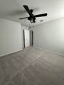 1409 Alleyton Court - Photo 12
