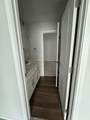 1409 Alleyton Court - Photo 13