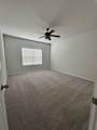 1409 Alleyton Court - Photo 14