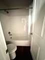 1409 Alleyton Court - Photo 15
