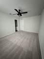1409 Alleyton Court - Photo 17