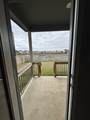 1409 Alleyton Court - Photo 18