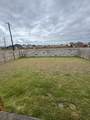 1409 Alleyton Court - Photo 19