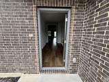 1409 Alleyton Court - Photo 2