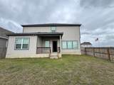 1409 Alleyton Court - Photo 20