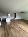 1409 Alleyton Court - Photo 3
