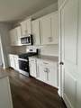 1409 Alleyton Court - Photo 4