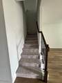 1409 Alleyton Court - Photo 5