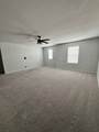 1409 Alleyton Court - Photo 7