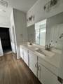 1409 Alleyton Court - Photo 8