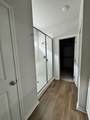 1409 Alleyton Court - Photo 9