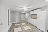14029 Mcnair Street - Photo 1