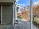 14029 Mcnair Street - Photo 10
