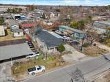 14029 Mcnair Street - Photo 12