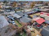 14029 Mcnair Street - Photo 13