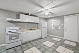 14029 Mcnair Street - Photo 3