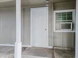 14029 Mcnair Street - Photo 5