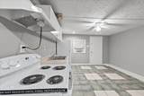 14029 Mcnair Street - Photo 7