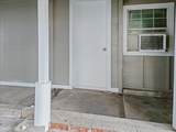 14029 Mcnair Street - Photo 8
