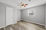 14029 Mcnair Street - Photo 9