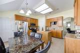 22319 Wild Rose Trace - Photo 10