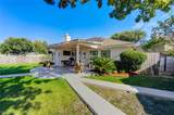 22319 Wild Rose Trace - Photo 28