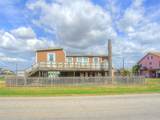 818 Fort Velasco Drive - Photo 1