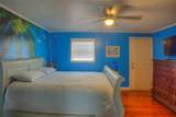818 Fort Velasco Drive - Photo 14