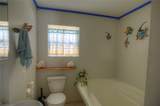 818 Fort Velasco Drive - Photo 16