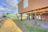 818 Fort Velasco Drive - Photo 19