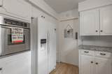 220 Elmwood Street - Photo 16