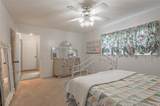 220 Elmwood Street - Photo 20