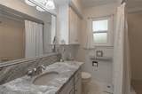 220 Elmwood Street - Photo 22