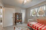 220 Elmwood Street - Photo 28