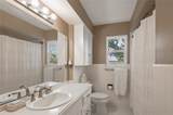 220 Elmwood Street - Photo 29