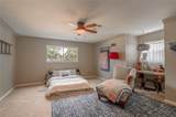 220 Elmwood Street - Photo 30