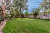 220 Elmwood Street - Photo 38