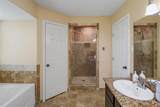 4614 Joe Patch Road - Photo 19