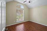 4614 Joe Patch Road - Photo 21