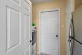 4614 Joe Patch Road - Photo 24