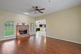 4614 Joe Patch Road - Photo 8
